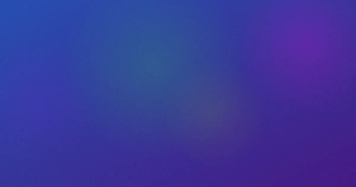 赵照推荐：新手从这套听法开始