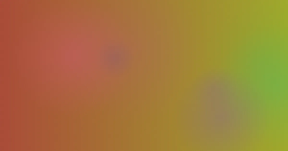 太行山上电影值得吗？观影清单
