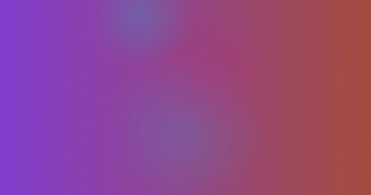 金梅瓶免费观看值得吗？六步判断